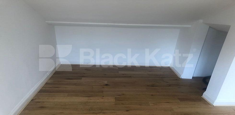 			MODERN STUDIO!, Studio Apartment, 1 bath, 1 reception Flat			 Hornsey Road , ARCHWAY