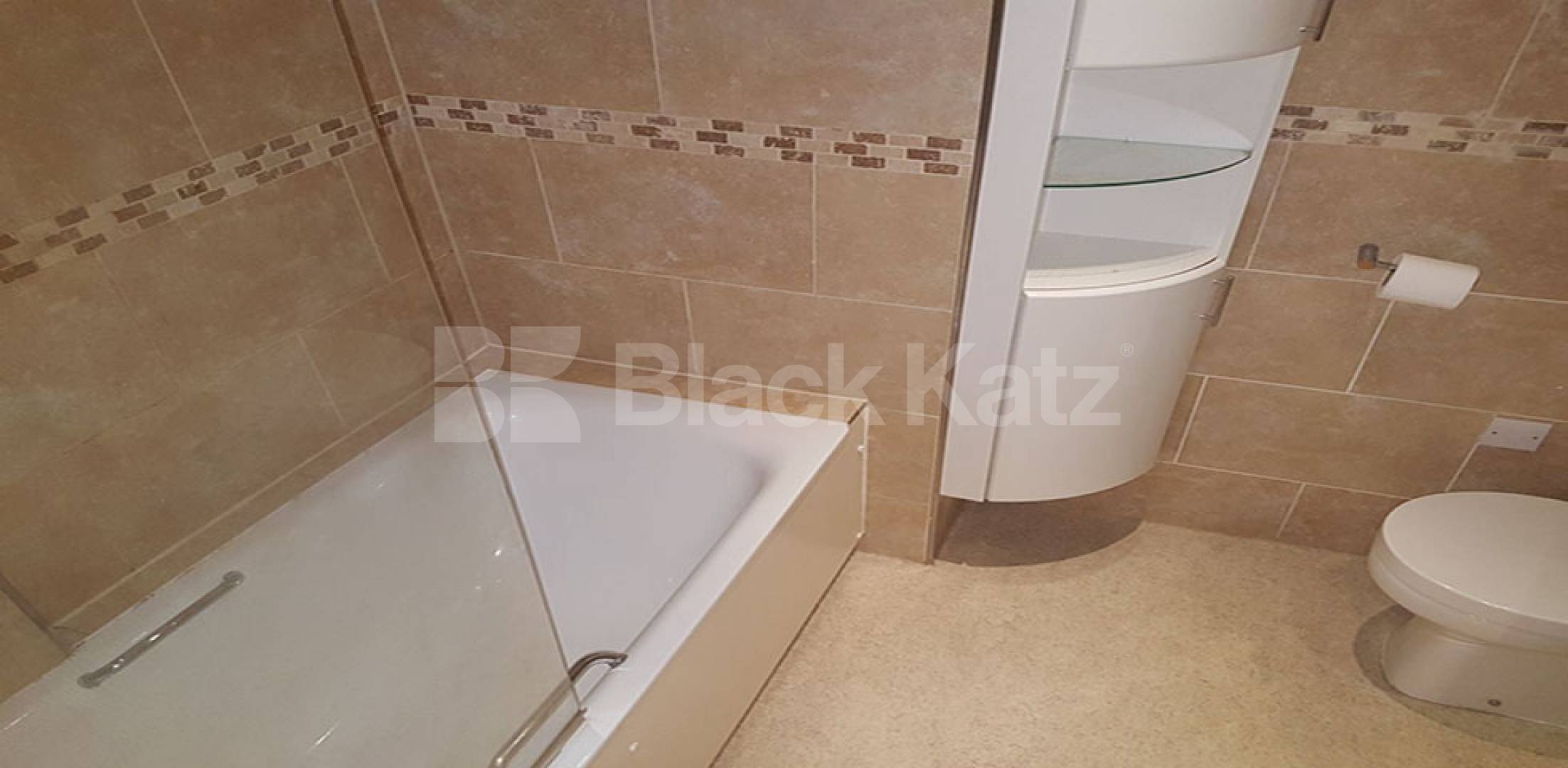 Fantastic two bed set within a period house by Hampstead Heath Parliament Hill, Hampstead Heath Belsize Park