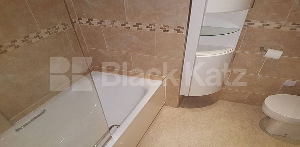 Fantastic two bed set within a period house by Hampstead Heath Parliament Hill, Hampstead Heath Belsize Park