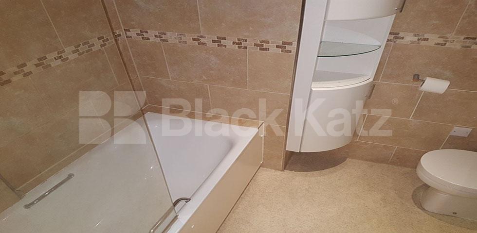 Fantastic two bed set within a period house by Hampstead Heath Parliament Hill, Hampstead Heath Belsize Park