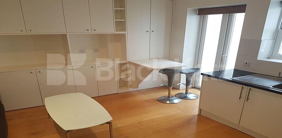 Fantastic two bed set within a period house by Hampstead Heath Parliament Hill, Hampstead Heath Belsize Park