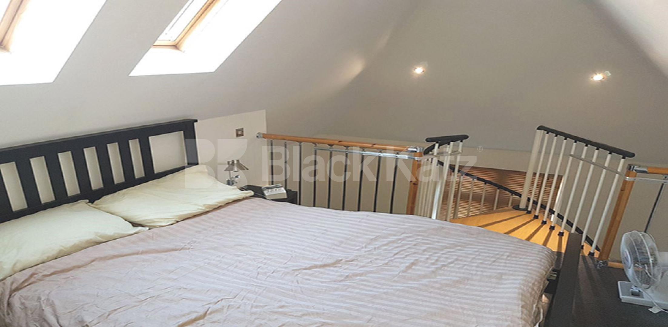 			NEW INSTRUCTION!, 1 Bedroom, 1 bath, 1 reception Studio			 Fitzjohns Avenue, HAMPSTEAD/BELSIZE PARK