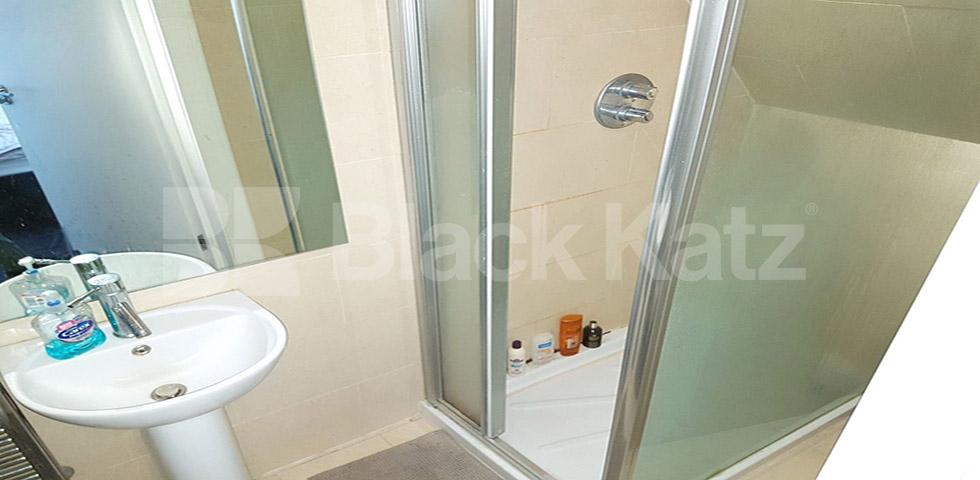 			NEW INSTRUCTION!, 1 Bedroom, 1 bath, 1 reception Studio			 Fitzjohns Avenue, HAMPSTEAD/BELSIZE PARK