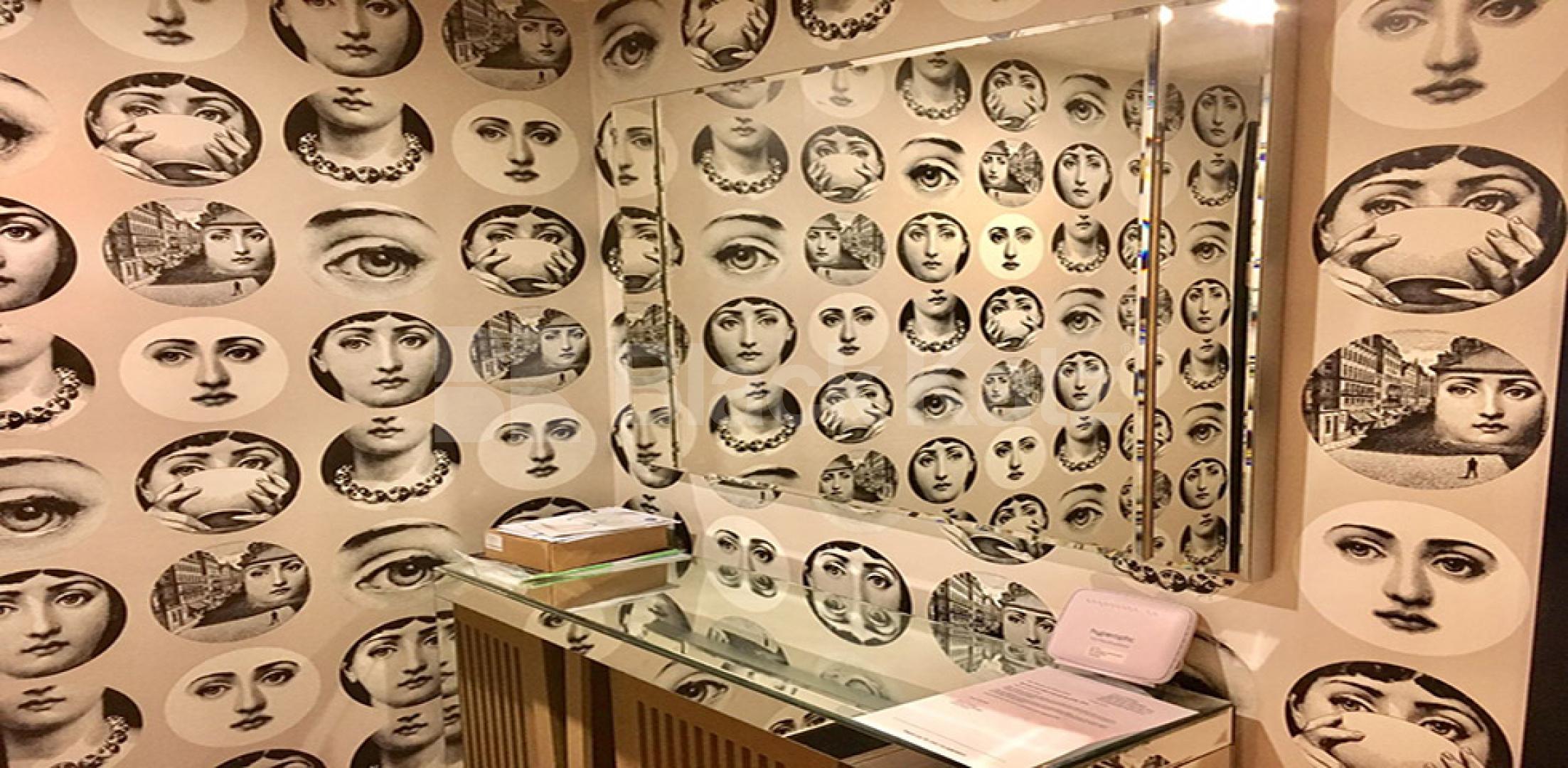 Includes water rates and electricity Long Lane, Borough/London Bridge