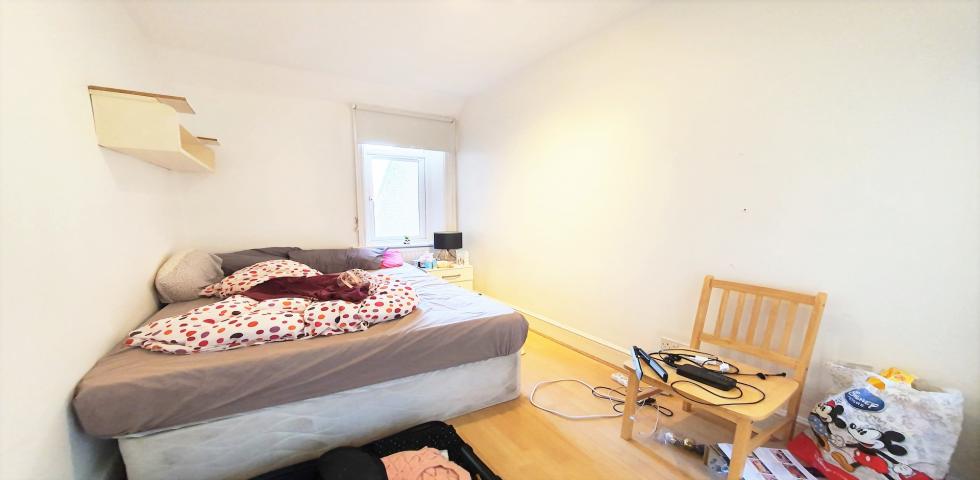 			2 Bedroom, 1 bath, 1 reception Flat			 Fawley Road , WEST HAMPSTEAD