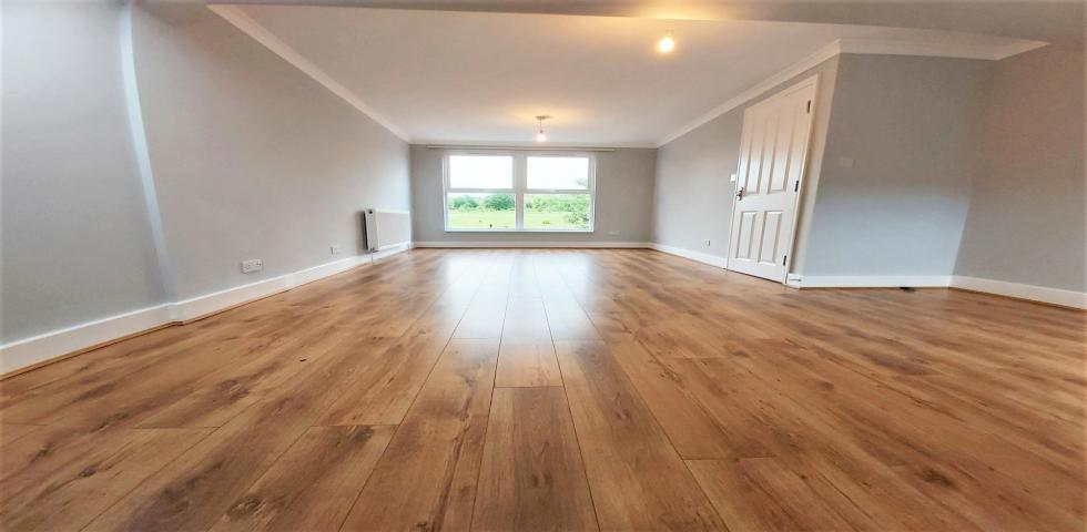 			3 BATHROOMS, PRIVATE GARDEN, 4 Bedroom, 1 bath, 1 reception House			 Mulgrave Road, DOLLIS HILL