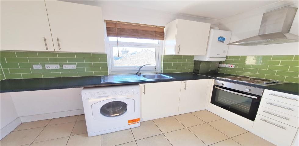 Modern Sharers Apartment Willesden Lane, Kilburn