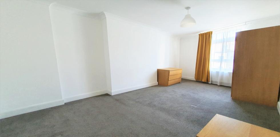 Modern Sharers Apartment Willesden Lane, Kilburn