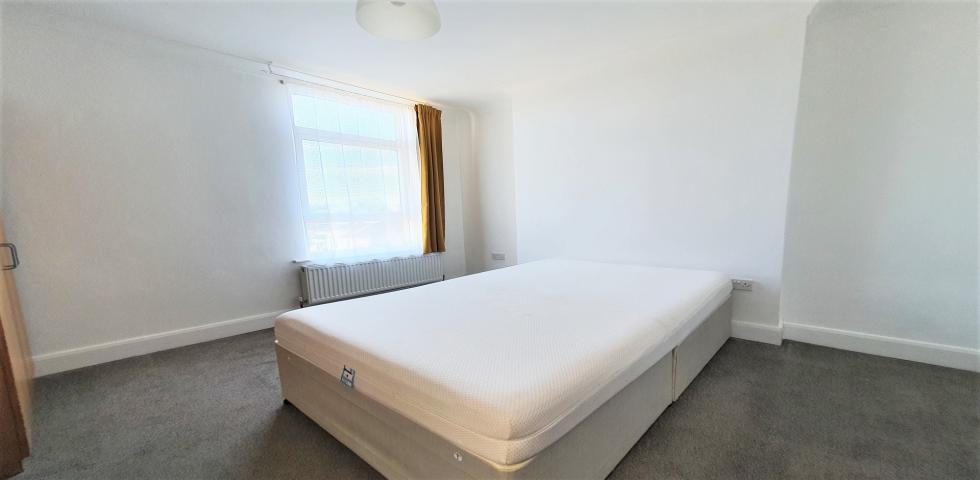 Modern Sharers Apartment Willesden Lane, Kilburn