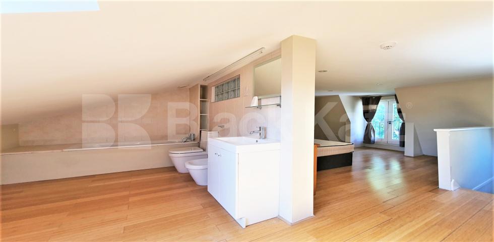 Wonderful Garden Apartment Bamborough Gardens , Shepherds Bush