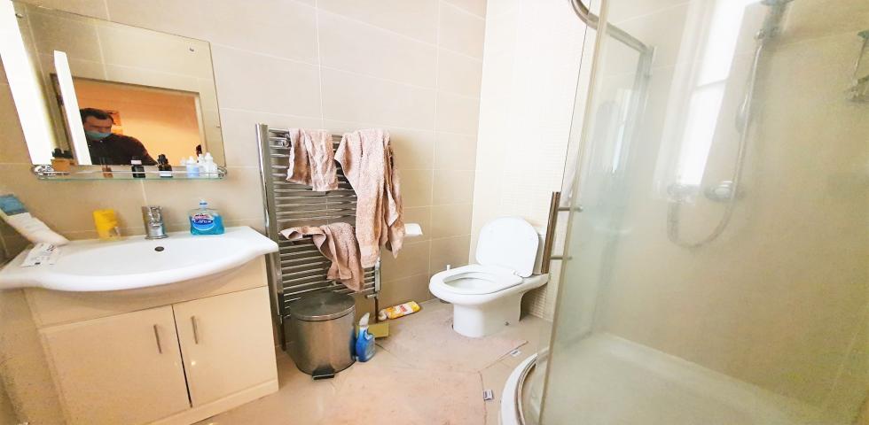 Modern and Central Apartment Elgin Ave, Maida Vale