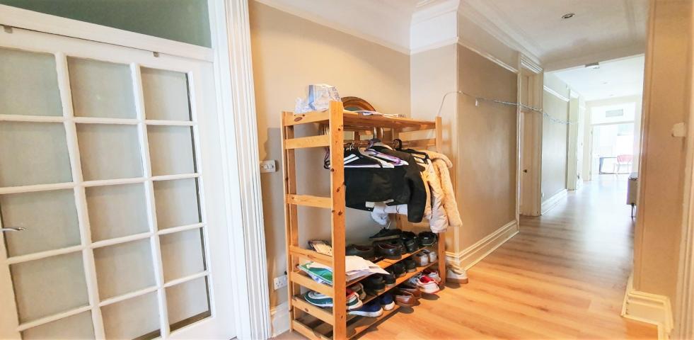 Modern and Central Apartment Elgin Ave, Maida Vale