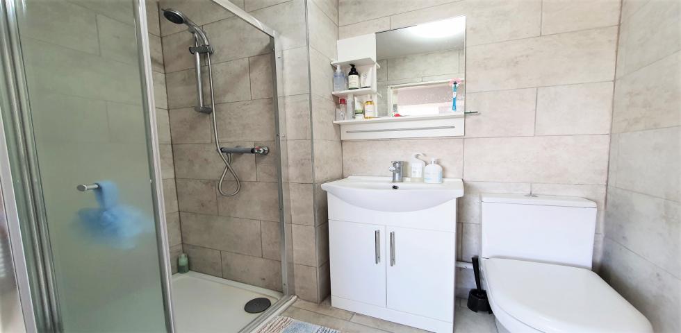 			3 Bedroom, 3 bath, 1 reception Apartment			 Iverson Road, WEST HAMPSTEAD