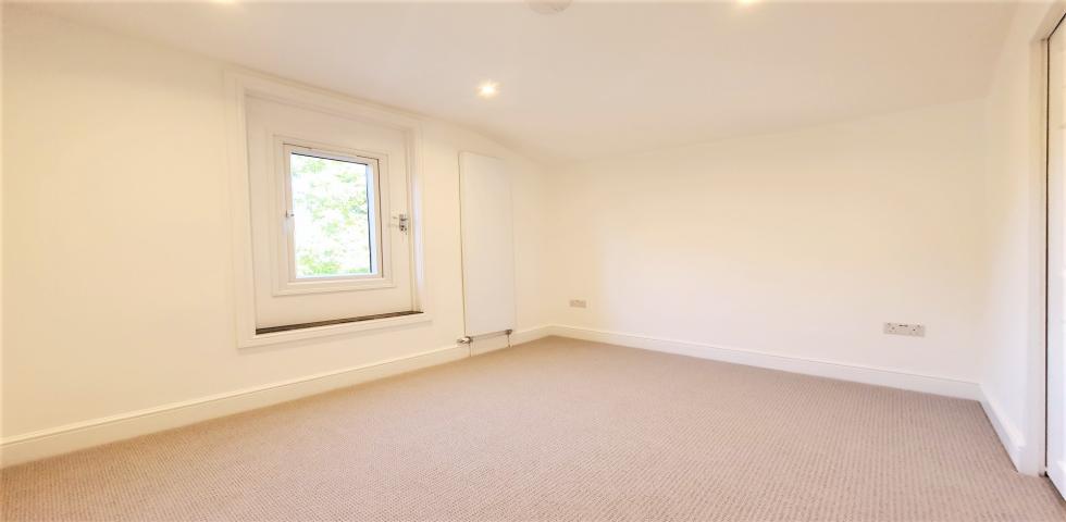 			1 Bedroom, 1 bath, 1 reception Apartment			 Agamemnon Road, WEST HAMPSTEAD