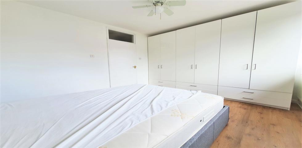 			1 Bedroom, 1 bath, 1 reception Flat			 New End Square, HAMPSTEAD