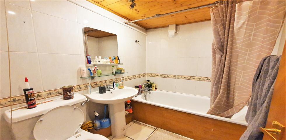 			2 Bedroom, 1 bath, 1 reception Apartment			 Willesden Lane, WILLESDEN GREEN