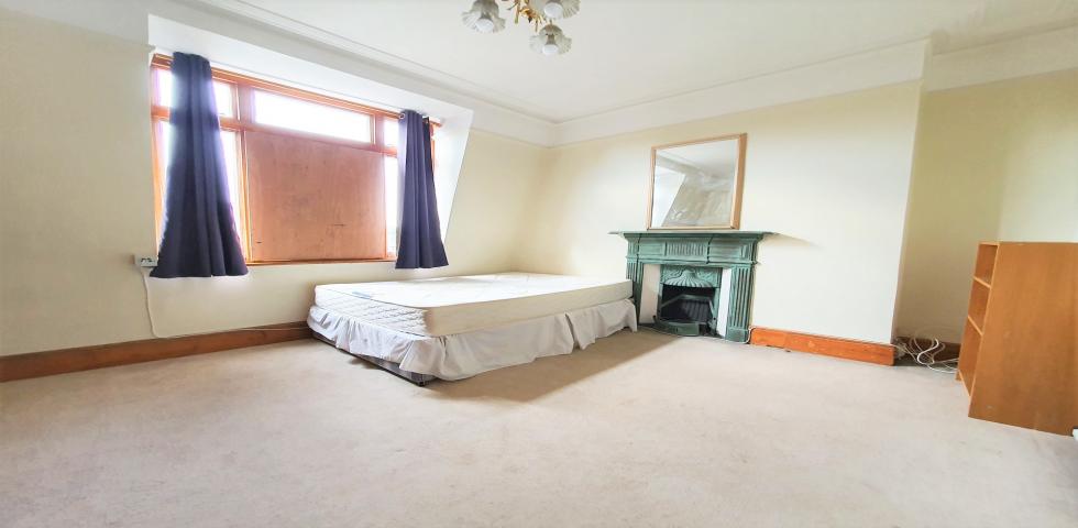 			2 Bedroom, 1 bath, 1 reception Apartment			 Widley Road, MAIDA VALE