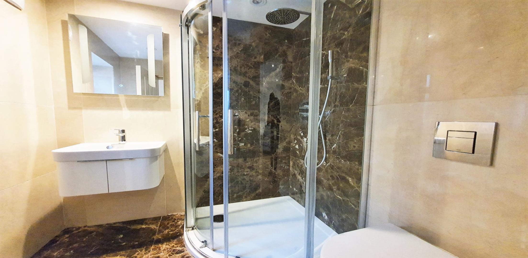 			1 Bedroom, 1 bath, 1 reception Ground Floor Flat			 Agamemnon Road, WEST HAMPSTEAD