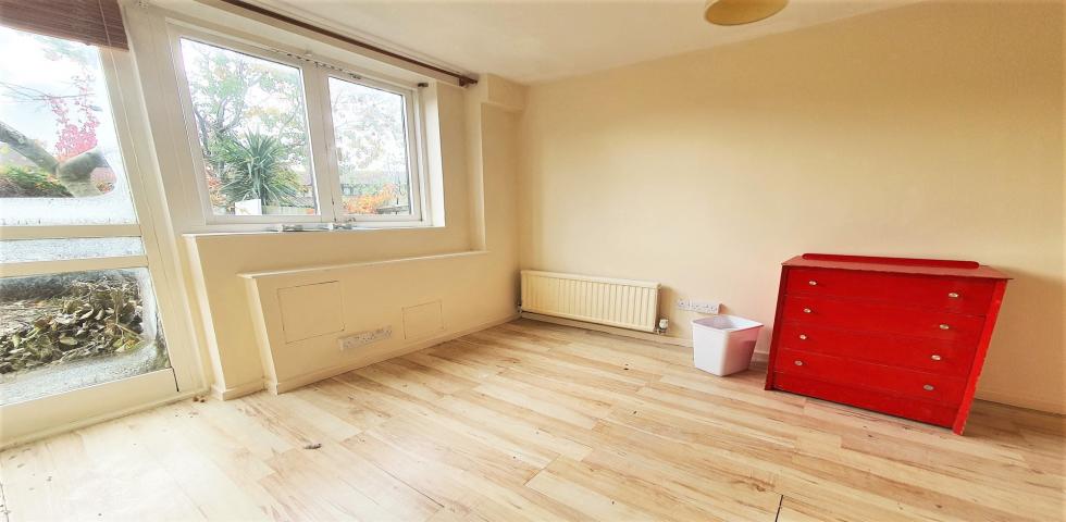			5 Bedroom, 2 bath, 1 reception House			 Brassey Road, WEST HAMPSTEAD