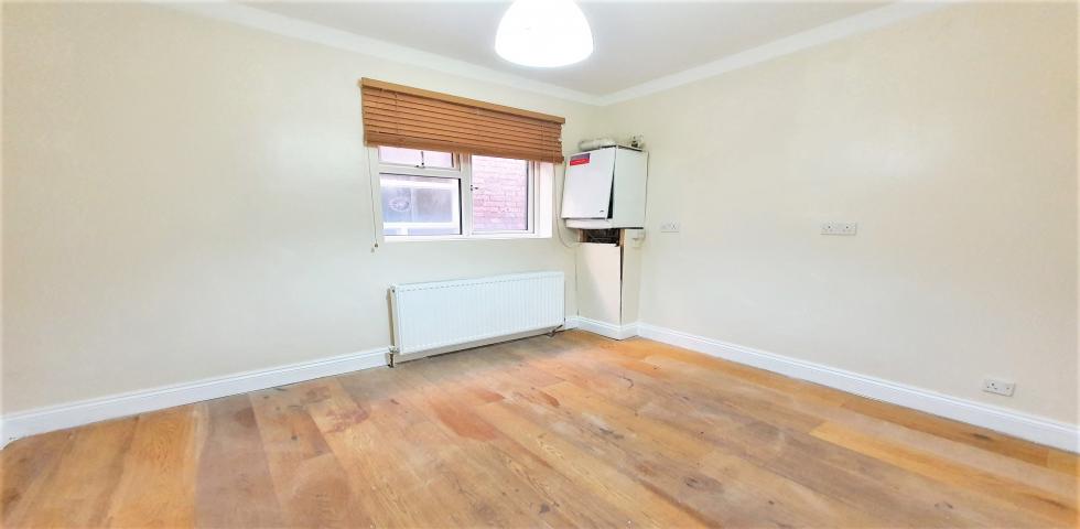 			2 Bedroom, 1 bath, 1 reception Flat			 Anson Road , WILLESDEN GREEN
