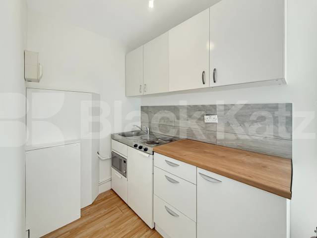 Clayponds Lane, Brentford, TW8,  Brentford