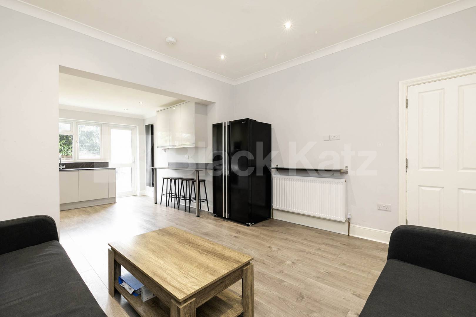 We are delighted to present this exceptional five-bedroom house, ideally positioned on a charming tree-lined residential street in the heart of Dollis Hill Burnley Road, London, NW10,  London