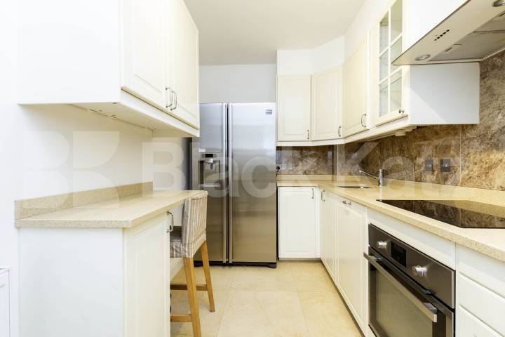 Suitable for Sharers or a Family Caddington Road, London, NW2,  London