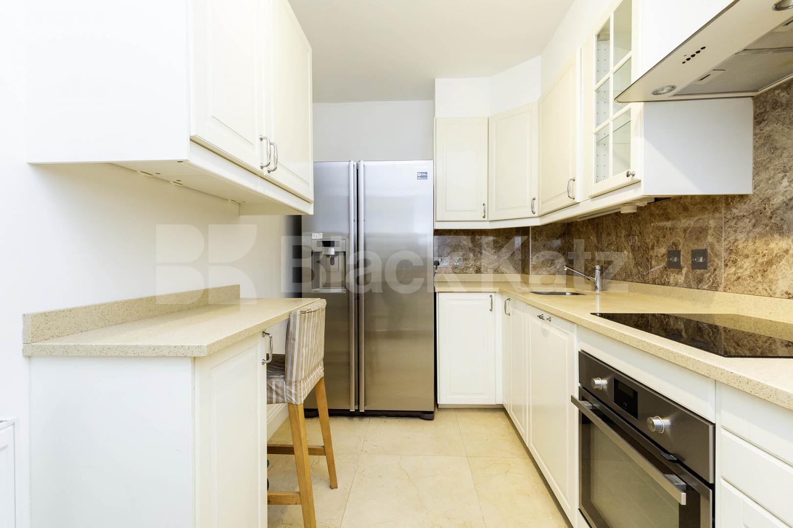 Suitable for Sharers or a Family Caddington Road, London, NW2,  London
