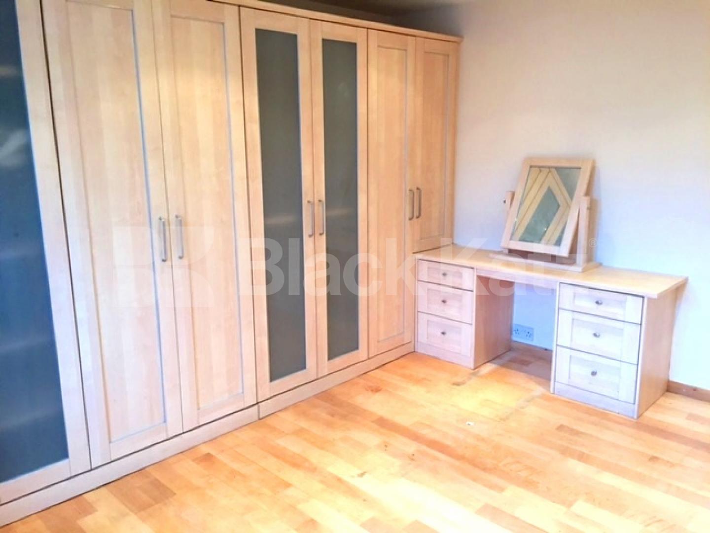 			NEW INSTRUCTION, 2 Bedroom, 1 bath, 1 reception Flat			 Saint Albans Avenue, CHISWICK