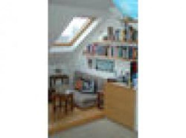 			A must see!, 3 Bedroom, 1 bath, 1 reception Flat			 Hopefield Avenue, QUEENS PARK NW6