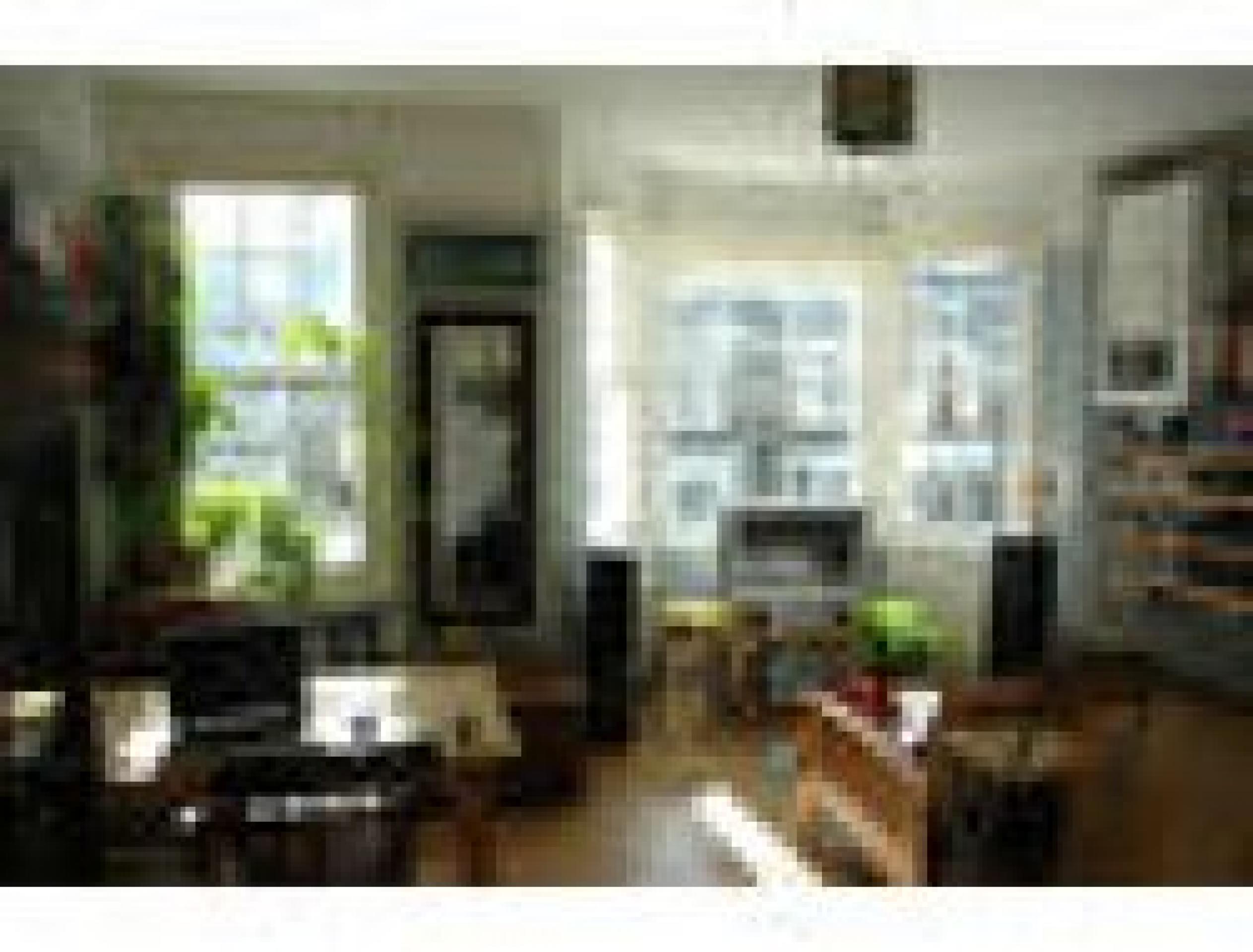 			A must see!, 3 Bedroom, 1 bath, 1 reception Flat			 Hopefield Avenue, QUEENS PARK NW6 NW6