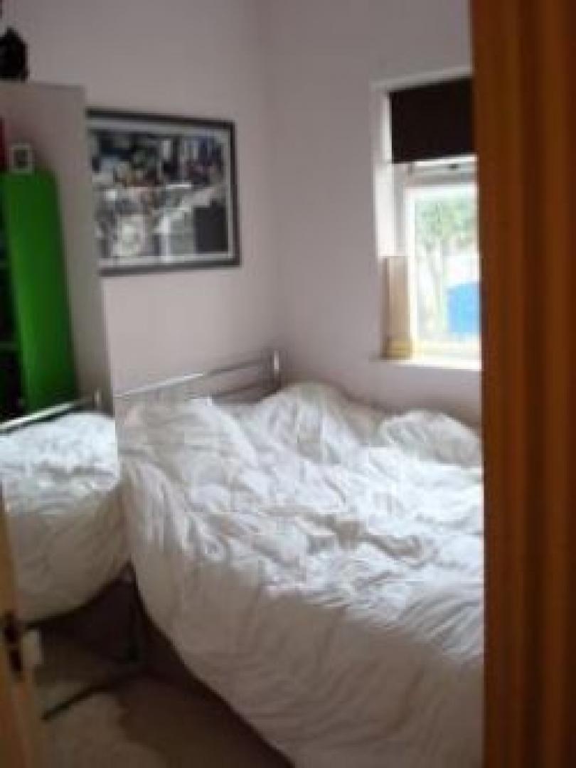 			New Instruciton, 2 Bedroom, 1 bath, 1 reception Flat			 Haverstock Hill, BELSIZE PARK NW3