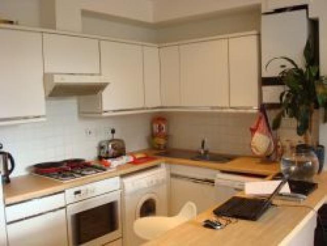 			New Instruciton, 2 Bedroom, 1 bath, 1 reception Flat			 Haverstock Hill, BELSIZE PARK NW3