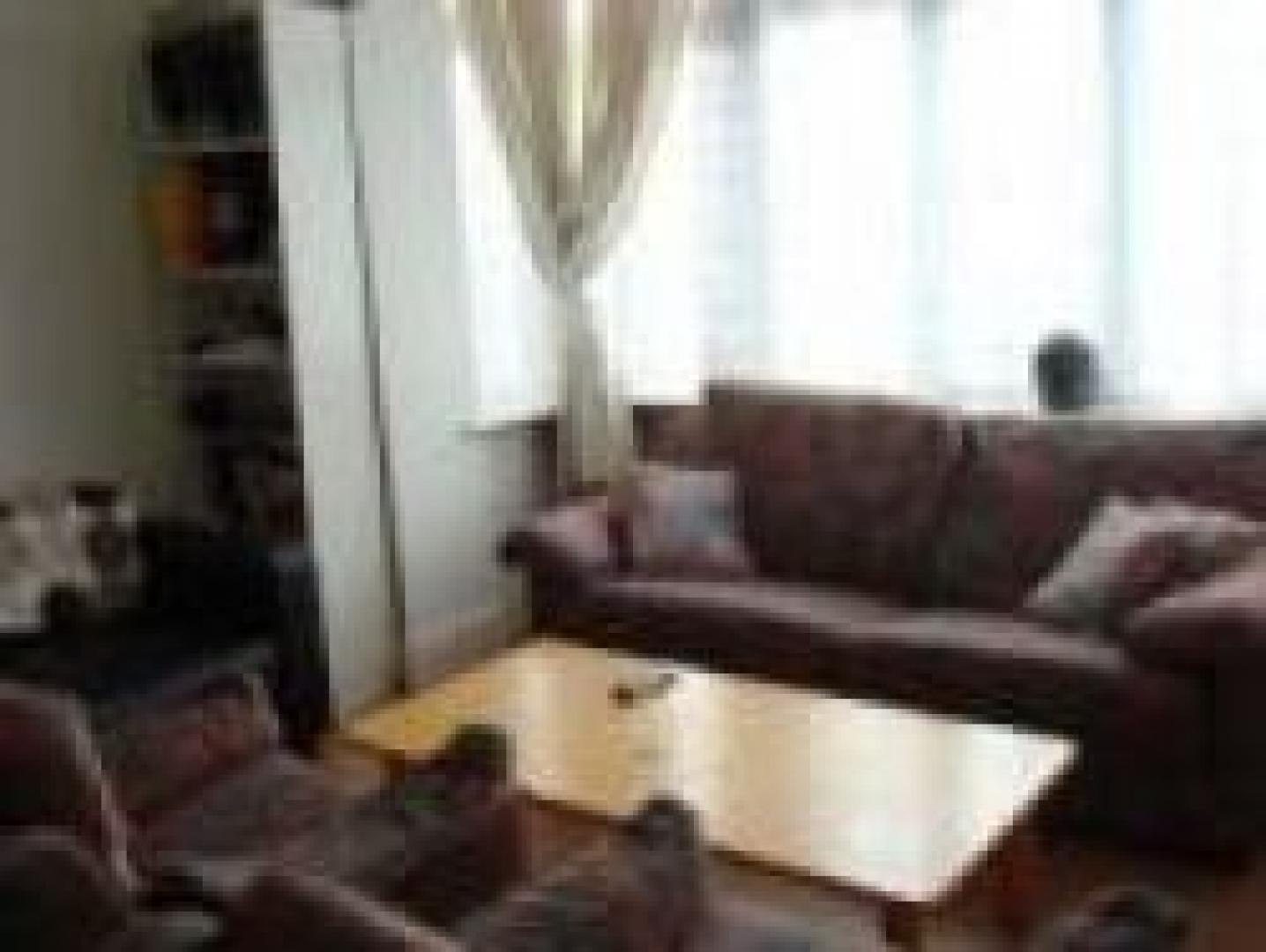 			New Instruciton, 2 Bedroom, 1 bath, 1 reception Flat			 Haverstock Hill, BELSIZE PARK NW3