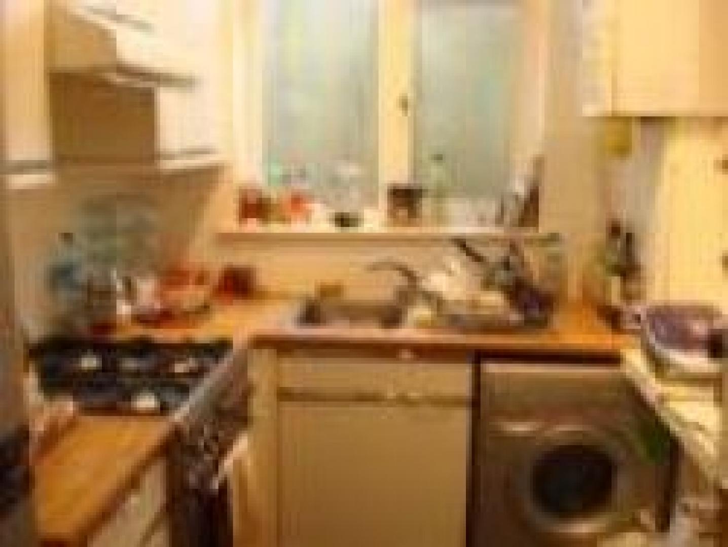 			New Instruciton, 2 Bedroom, 1 bath, 1 reception Flat			 Haverstock Hill, BELSIZE PARK NW3
