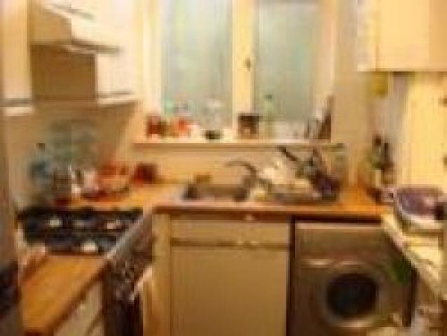 			New Instruciton, 2 Bedroom, 1 bath, 1 reception Flat			 Haverstock Hill, BELSIZE PARK NW3