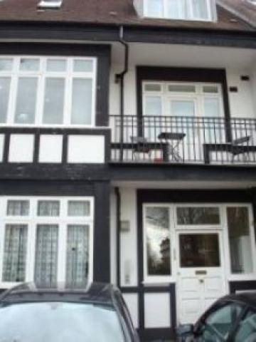 			New Instruciton, 2 Bedroom, 1 bath, 1 reception Flat			 Haverstock Hill, BELSIZE PARK NW3