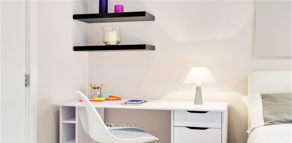 			3 Bedroom, 1 bath, 1 reception Flat			 Finchley Road , FINCHLEY ROAD