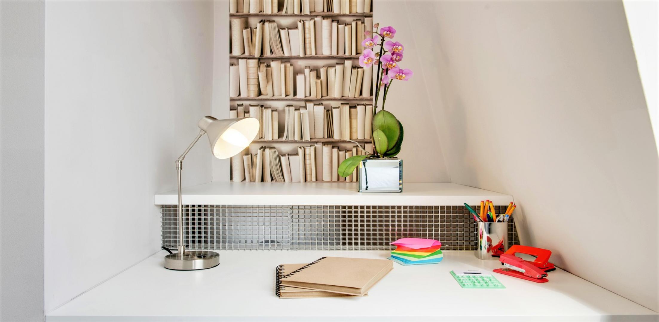 			3 Bedroom, 1 bath, 1 reception Flat			 Finchley Road , FINCHLEY ROAD