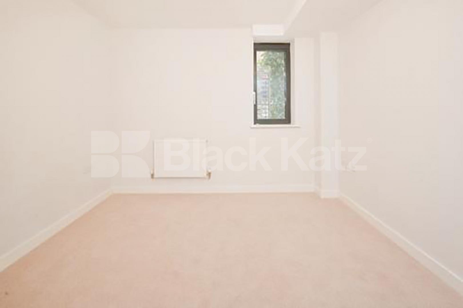 Modern 1 bedroom property in a modern development located close to Tufnell park Camden Road, Tufnell Park 