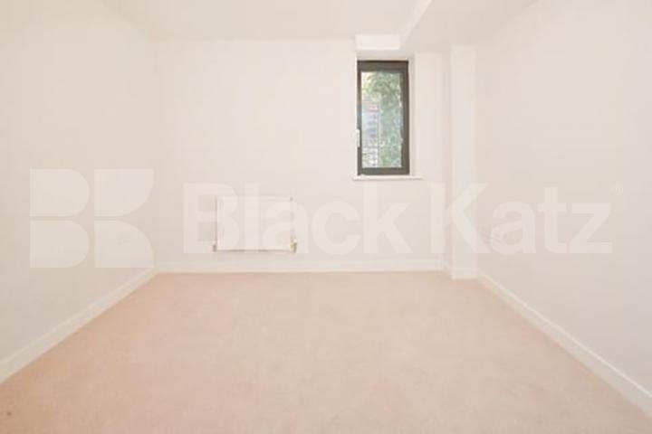 Modern 1 bedroom property in a modern development located close to Tufnell park Camden Road, Tufnell Park 