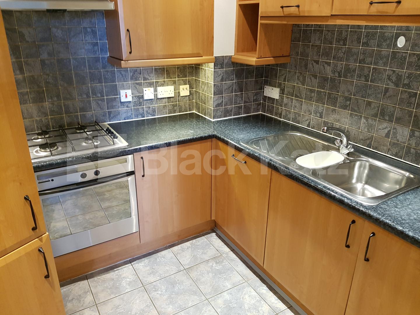 			NEW INSTRUCTION, 1 Bedroom, 1 bath, 1 reception Apartment			 Walpole House 126 Westminster Bridge, Waterloo