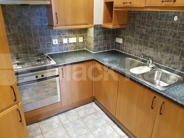 			NEW INSTRUCTION, 1 Bedroom, 1 bath, 1 reception Apartment			 Walpole House 126 Westminster Bridge, Waterloo