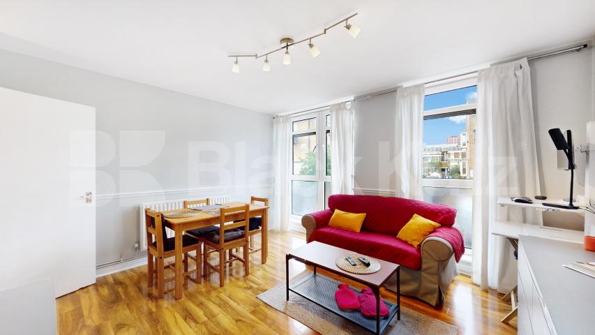 Spacious one bedrrom flat located within zone1 and walking distance to Hyde Park Ashbridge Street, Marylebone