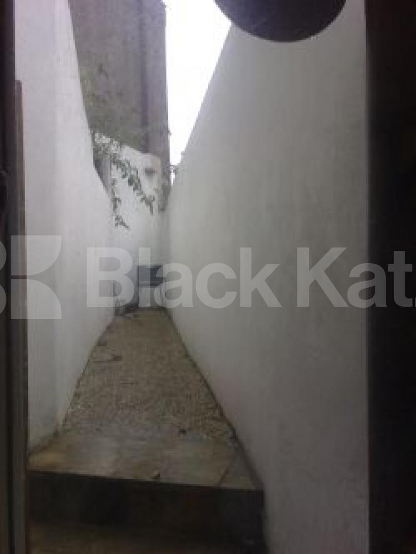 			New Instruction, Studio Apartment, 1 bath, 1 reception Studio			 Swinton Street, Kings Cross