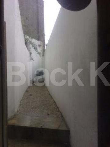 			New Instruction, Studio Apartment, 1 bath, 1 reception Studio			 Swinton Street, Kings Cross