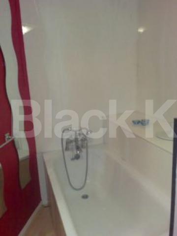 			New Instruction, Studio Apartment, 1 bath, 1 reception Studio			 Swinton Street, Kings Cross