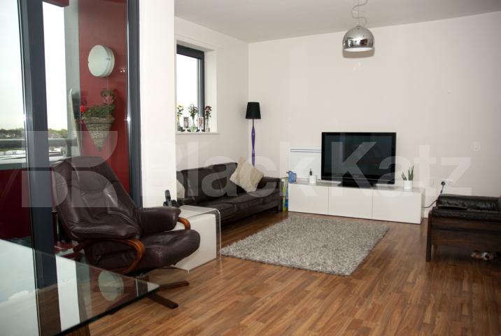 			New Instruction , 2 Bedroom, 1 bath, 1 reception Apartment			 Ashburton Triangle Drayton Park, Highbury 