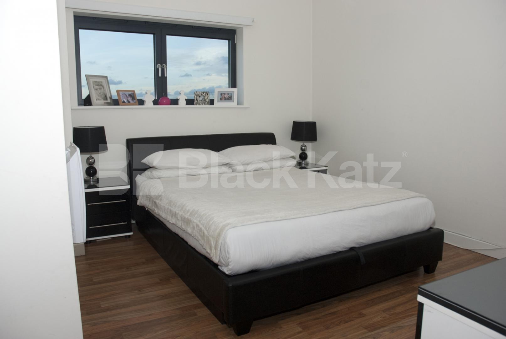 			New Instruction , 2 Bedroom, 1 bath, 1 reception Apartment			 Ashburton Triangle Drayton Park, Highbury 