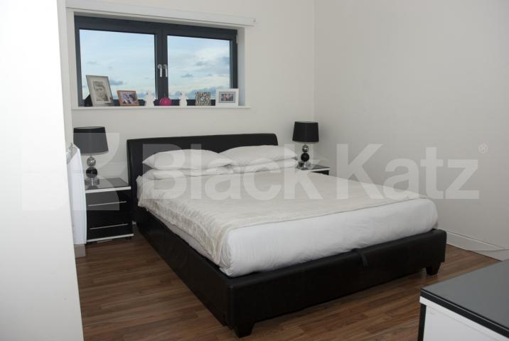 			New Instruction , 2 Bedroom, 1 bath, 1 reception Apartment			 Ashburton Triangle Drayton Park, Highbury 